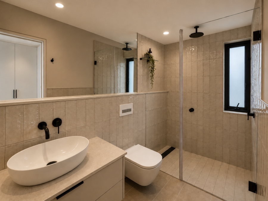 1 Bedroom Property for Sale in Sea Point Western Cape